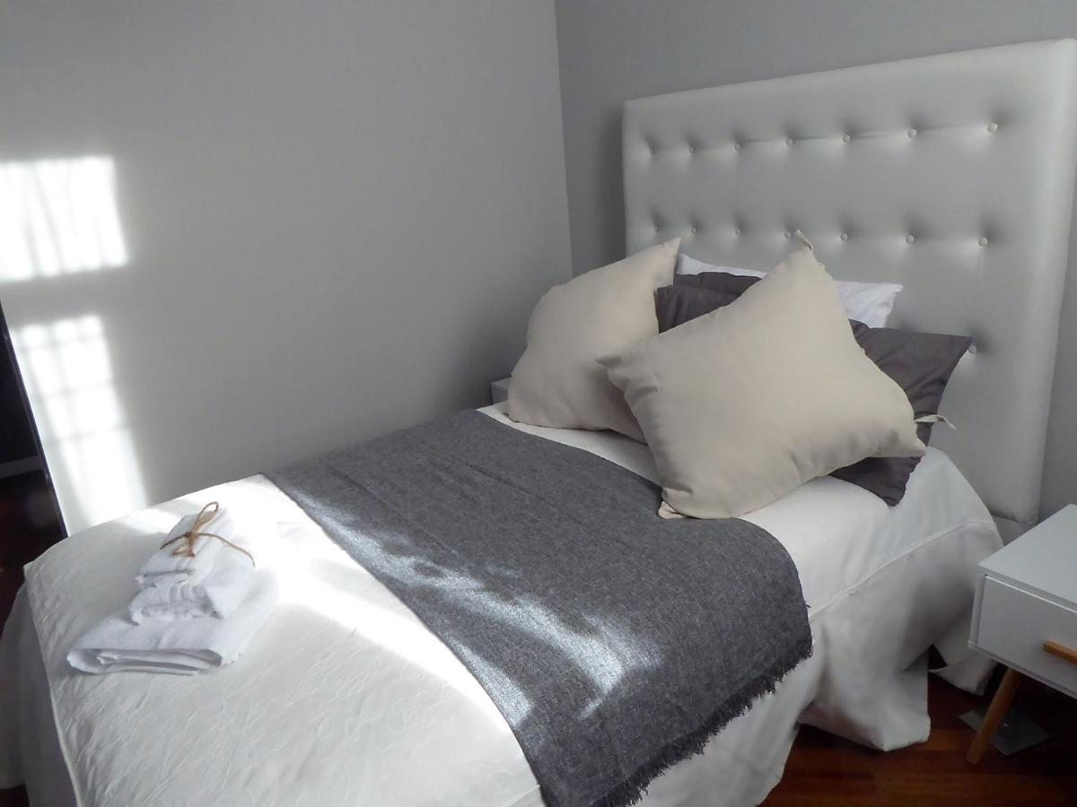Guest house Dalmazia 33 *