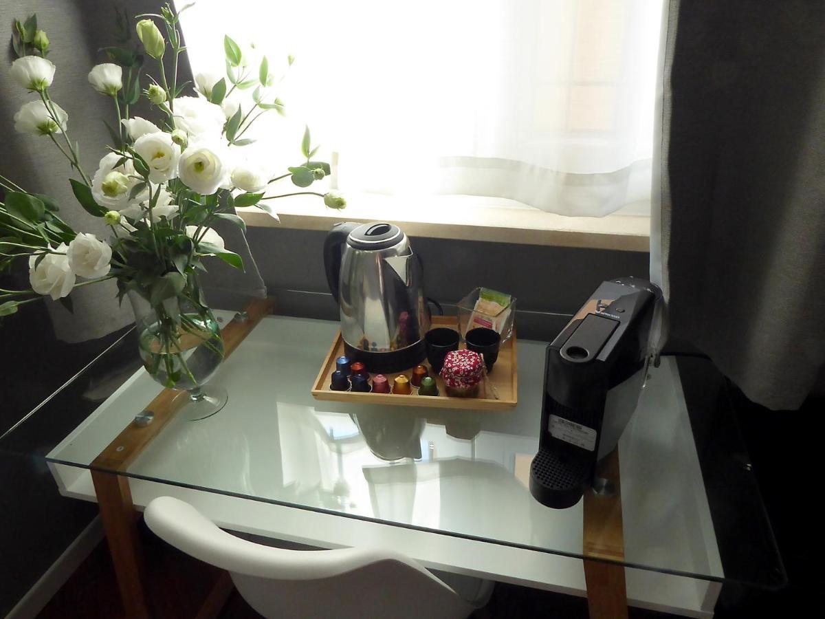 Guest house Dalmazia 33