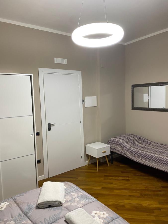 Guest house Dalmazia 33