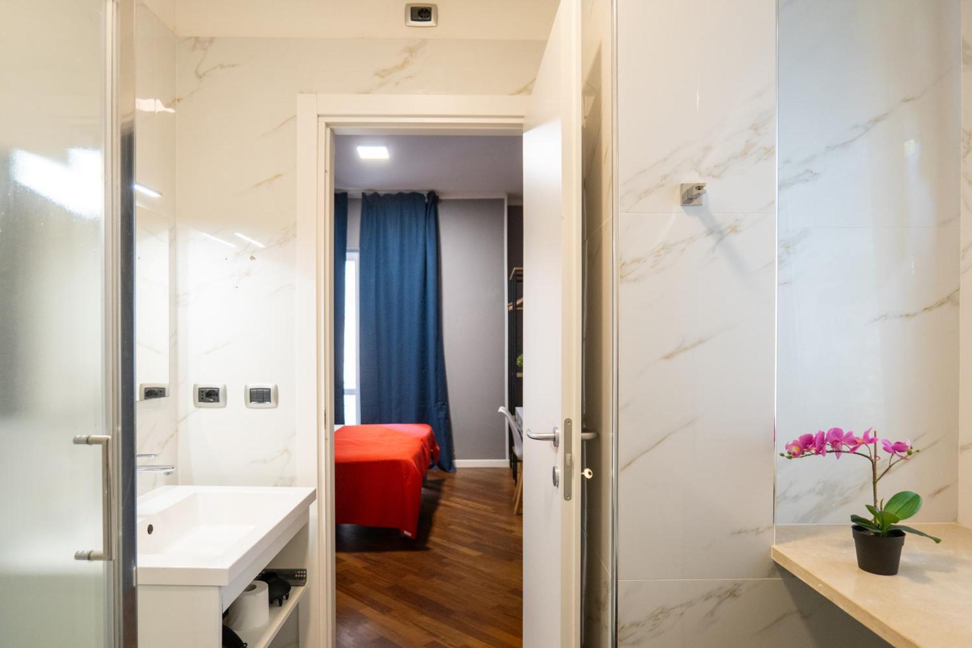 Guest house Dalmazia 33