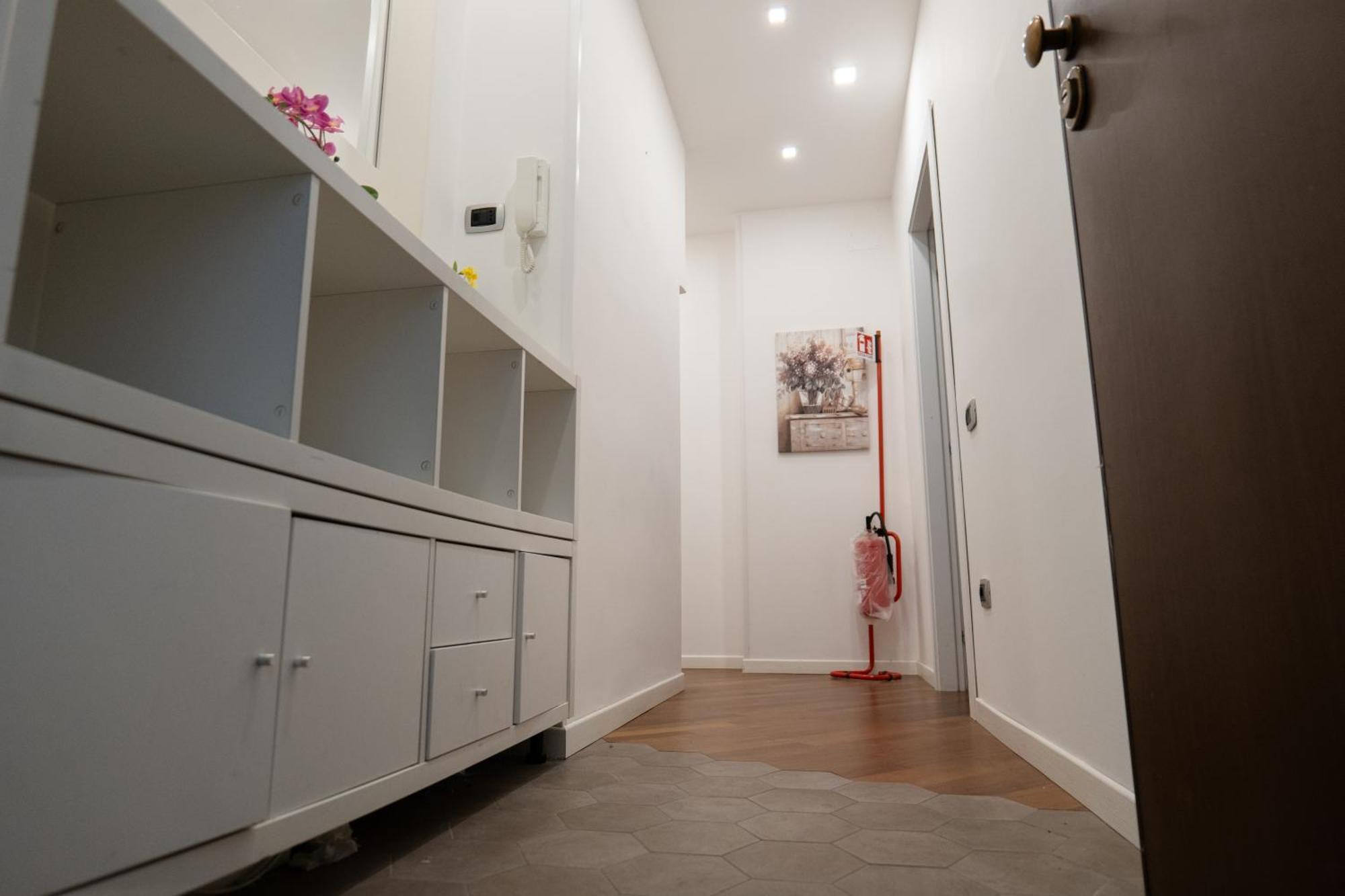 Guest house Dalmazia 33