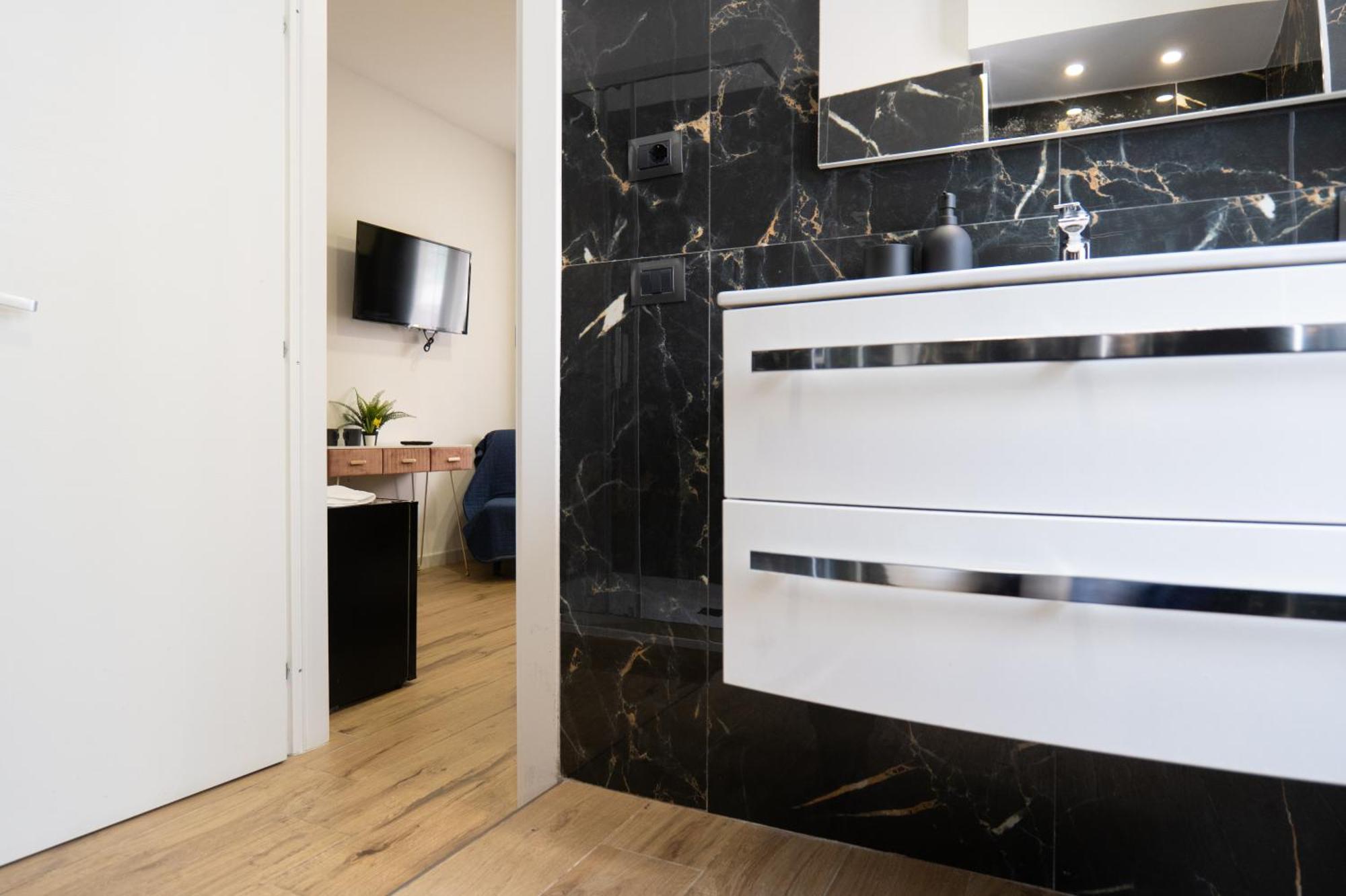 Guest house Dalmazia 33