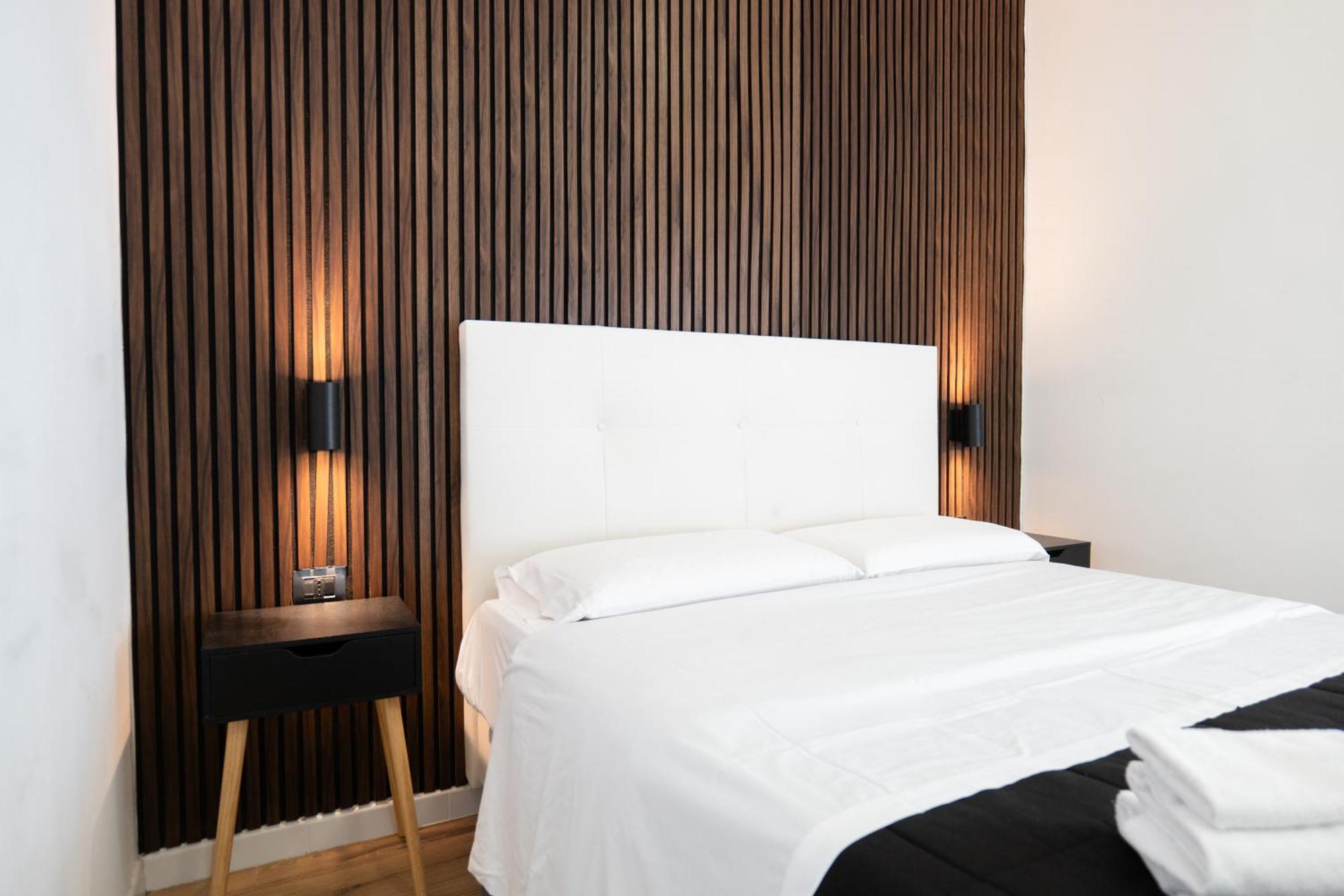 Dalmazia 33 Guest house *