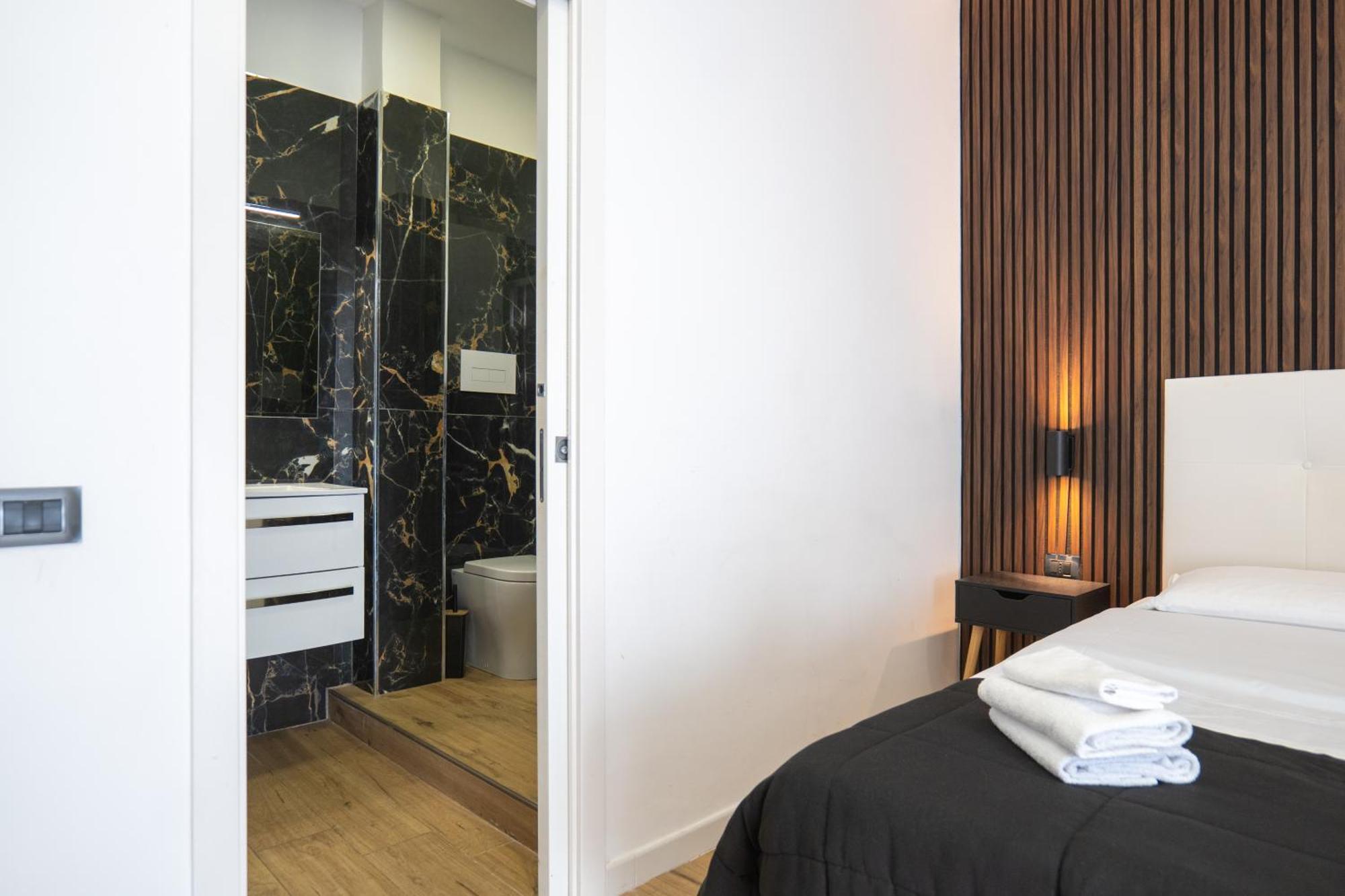 Guest house Dalmazia 33